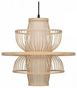 Подвесной светильник ST-Luce ALMA SL6241.513.01