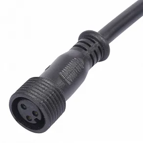 Лампа светодиодная Uniel Fr-Fix-n G13 10Вт 4000K UL-00008845