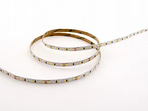 Лента светодиодная LEDS POWER STANDART 005881