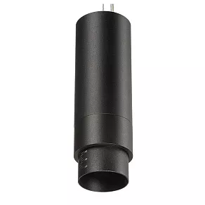 Подвесной светильник Lightstar Fuoco LED 130047