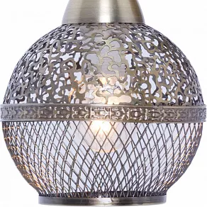 Бра TopLight Lynette TL1156-1W