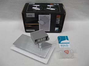 Бра Eglo Gemini 90862