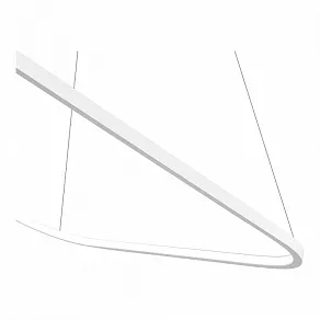 Подвесной светильник ST-Luce ST610 ST610.543.52