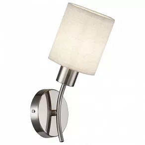 Бра Freya Vivian FR5003WL-01N