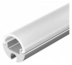 Профиль накладной Arlight ARH-KANT 36325