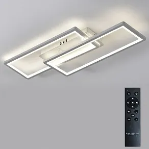 Накладной светильник Natali Kovaltseva  INNOVATION STYLE 83175