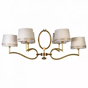 Подвесная люстра L'Arte Luce  L02606