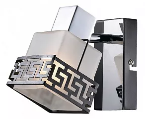 Бра Odeon Light Lurta 2785/1W