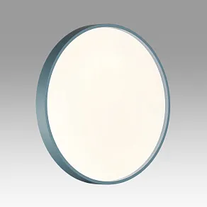 Накладной светильник Sonex PALE 7726/DLN