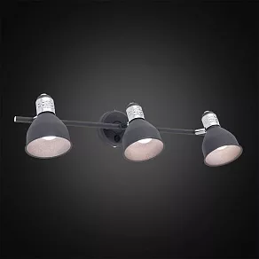Бра Citilux Опус CL502534