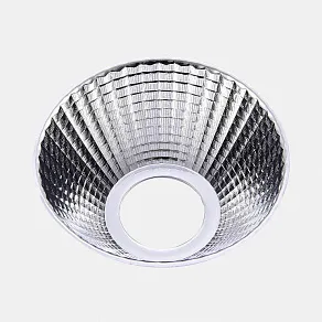 Рефлектор ST-Luce ST661 ST661.024.40