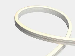 Лента светодиодная SWG PRO NE596 00-00029337