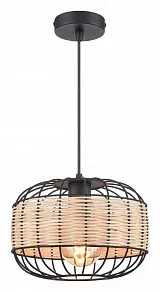 Подвесной светильник Velante 563 563-716-01