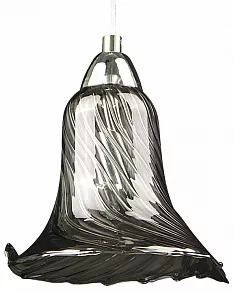 Подвесной светильник Lightstar Colore 796011