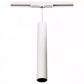 Светильник на штанге Citilux Тубус CL01PT070