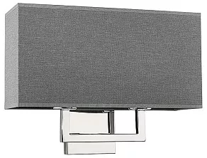 Бра Nowodvorski Hotel 9304