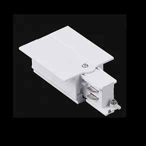 Токопровод концевой Lightstar Quattro 503116-RPS