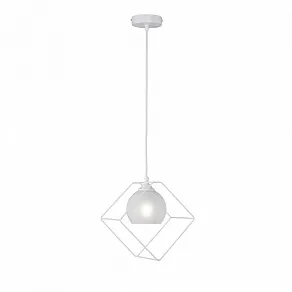 Подвесной светильник Vitaluce V3789 V3789-0/1S