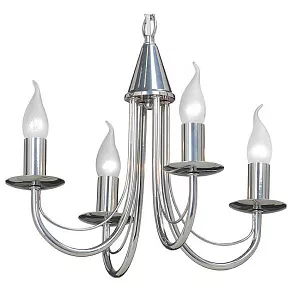 Подвесная люстра Vitaluce 3569 V3569/4