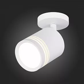 Спот ST-Luce Cerrione ST101.572.05