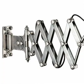 Бра Covali  WL-59912