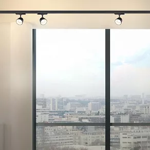 Светильник на штанге Novotech Knof 358710