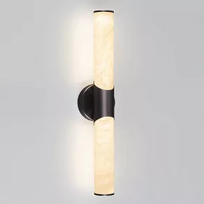 Бра Odeon Light Marbella 6673/12WL