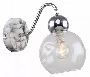 Бра Rivoli Dena Б0055520