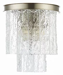 Накладной светильник ST-Luce Corsia SL1230.101.02