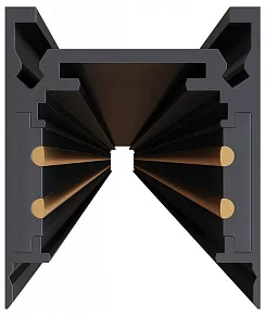 Трек накладной ST-Luce SKYLINE 48 ST1003.429.00