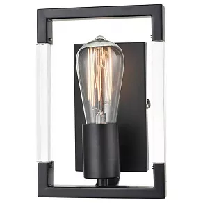 Бра Vele Luce Turin VL5022W01