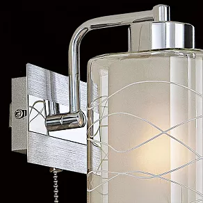 Бра Citilux Румба CL159312