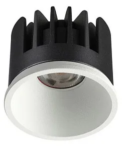 Модуль светодиодный Novotech DIOD 359818