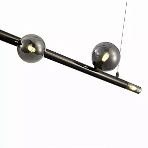 Подвесной светильник ST-Luce Cielo SL1509.403.05