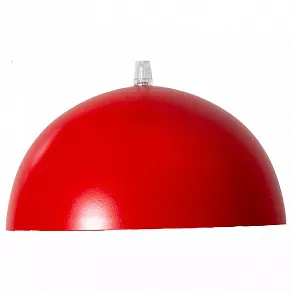 Подвесной светильник TopDecor Dome Dome S1 09