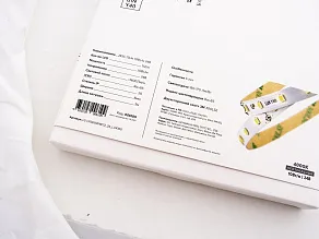 Лента светодиодная LEDS POWER LUX160 006109