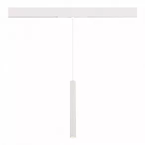 Подвесной светильник ST-Luce Skyline 48 ST682.536.07