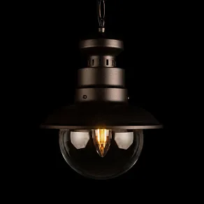Фонарный столб Loft it Piemonte 100022/2300