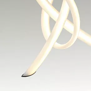 Накладной светильник Mantra Armonia 6794