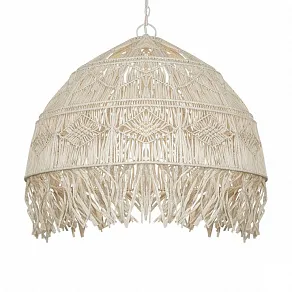 Подвесной светильник Covali  VH-28371