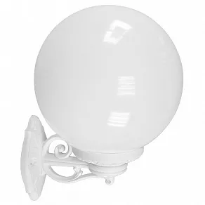 Светильник на штанге Fumagalli Globe 300 G30.131.000.WYE27