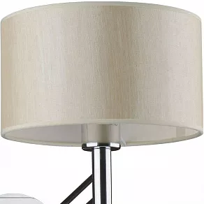 Бра Natali Kovaltseva 10550 10550/1W (895)