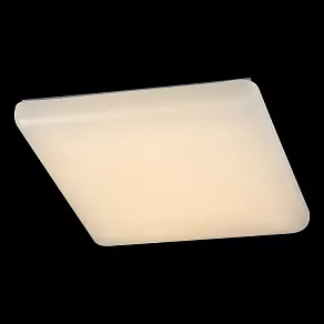Накладной светильник ST-Luce SL876 SL876.332.01