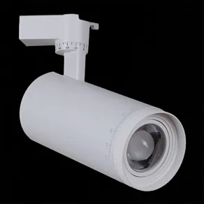 Светильник на штанге Reluce  05830-9.3-001QY LED30W WT