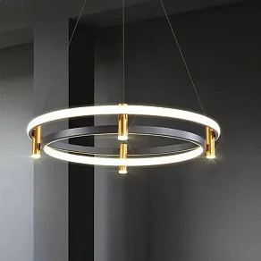 Подвесная люстра Alfa-Light F3224 F3224-112