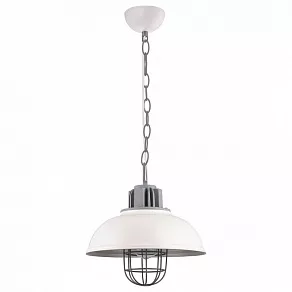 Подвесной светильник Vele Luce Levi VL6201P01