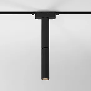 Светильник на штанге Elektrostandard Pika a065276