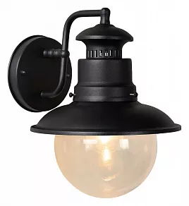 Светильник на штанге Lucide Figo 11811/01/30