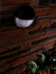 Накладной светильник Uniel  UL-00006556