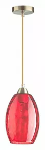 Подвесной светильник Lumion Sapphire 4488/1